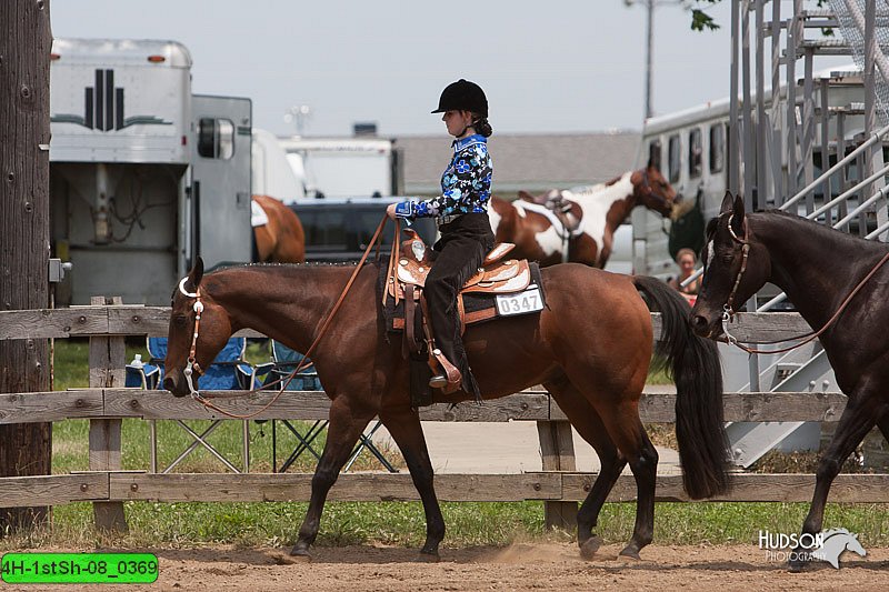 4H-1stSh-08_0369.jpg