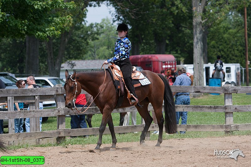 4H-1stSh-08_0373.jpg
