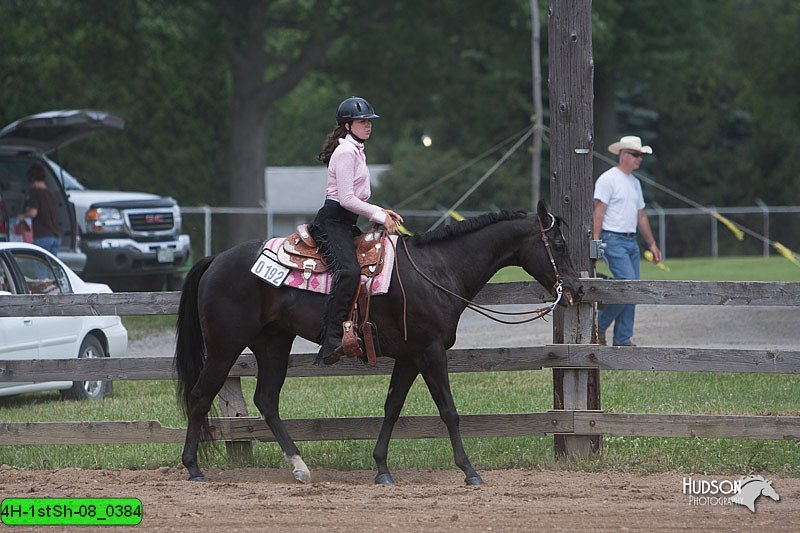 4H-1stSh-08_0384.jpg