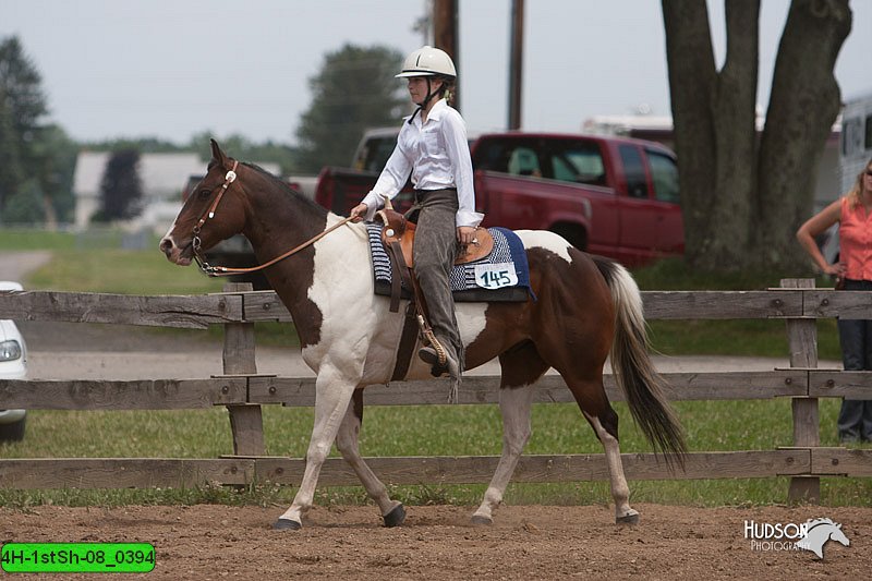 4H-1stSh-08_0394.jpg