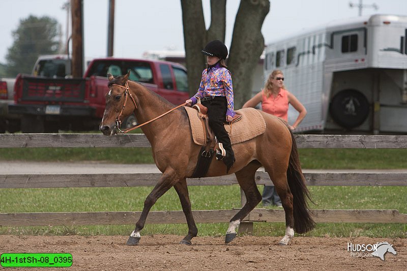 4H-1stSh-08_0395.jpg