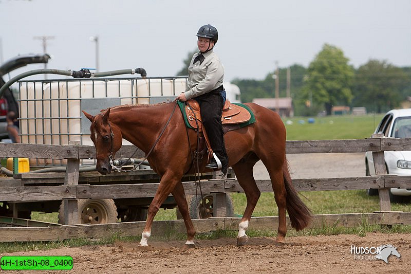 4H-1stSh-08_0400.jpg