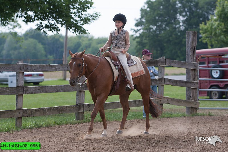 4H-1stSh-08_0851.jpg