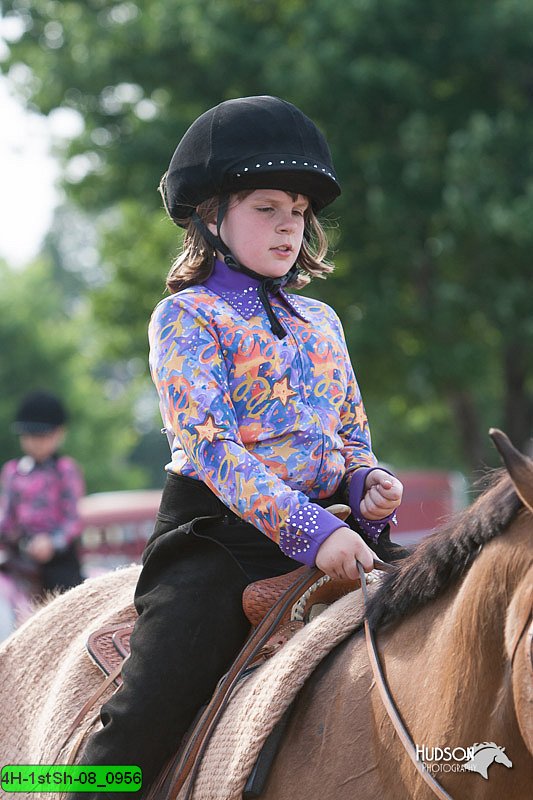 4H-1stSh-08_0956.jpg