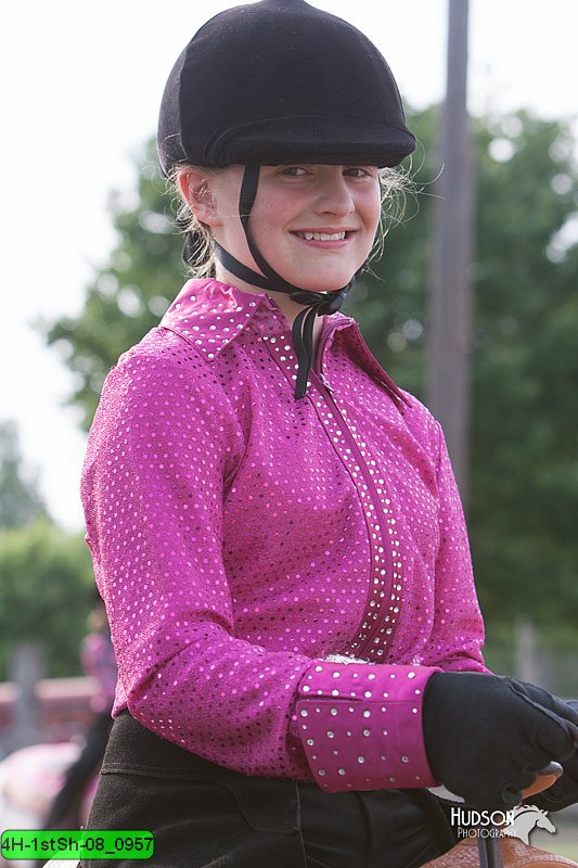 4H-1stSh-08_0957.jpg