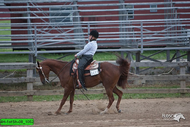 4H-1stSh-08_1052.jpg