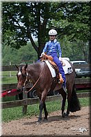 4H-1stSh-08_0342.jpg