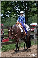 4H-1stSh-08_0343.jpg