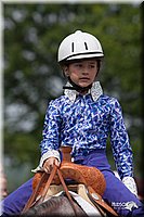 4H-1stSh-08_0344.jpg