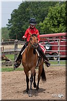 4H-1stSh-08_0345.jpg