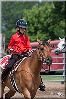 4H-1stSh-08_0346.jpg