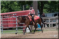 4H-1stSh-08_0348.jpg