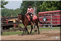 4H-1stSh-08_0349.jpg
