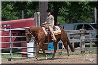 4H-1stSh-08_0350.jpg