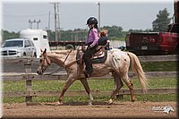 4H-1stSh-08_0351.jpg