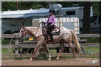 4H-1stSh-08_0352.jpg