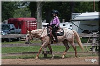 4H-1stSh-08_0353.jpg