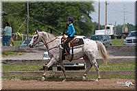 4H-1stSh-08_0354.jpg