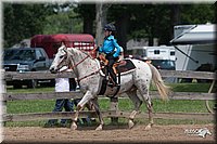 4H-1stSh-08_0355.jpg