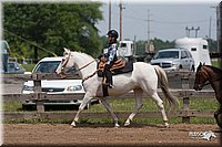 4H-1stSh-08_0356.jpg