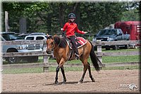 4H-1stSh-08_0358.jpg