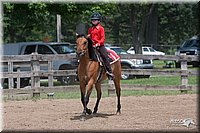 4H-1stSh-08_0359.jpg