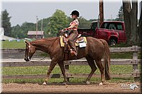 4H-1stSh-08_0367.jpg