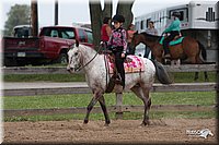 4H-1stSh-08_0416.jpg
