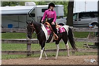 4H-1stSh-08_0417.jpg