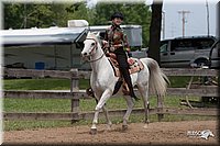 4H-1stSh-08_0420.jpg