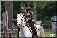 4H-1stSh-08_0421.jpg