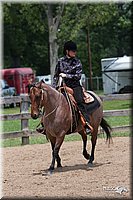 4H-1stSh-08_0422.jpg