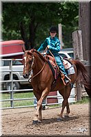 4H-1stSh-08_0423.jpg