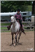 4H-1stSh-08_0424.jpg