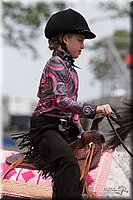 4H-1stSh-08_0425.jpg