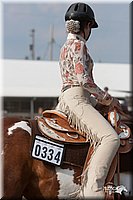 4H-1stSh-08_0924.jpg