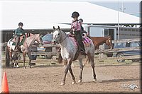 4H-1stSh-08_0925.jpg
