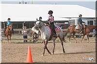4H-1stSh-08_0926.jpg