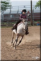 4H-1stSh-08_0927.jpg