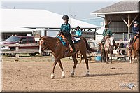 4H-1stSh-08_0928.jpg
