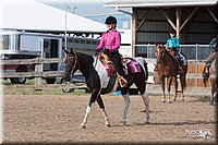 4H-1stSh-08_0929.jpg