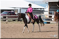 4H-1stSh-08_0930.jpg