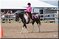 4H-1stSh-08_0931.jpg