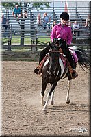 4H-1stSh-08_0932.jpg