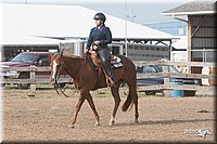 4H-1stSh-08_0933.jpg
