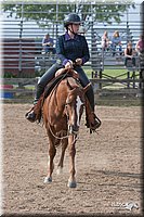 4H-1stSh-08_0934.jpg