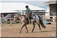 4H-1stSh-08_0935.jpg