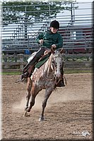 4H-1stSh-08_0936.jpg