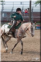 4H-1stSh-08_0937.jpg