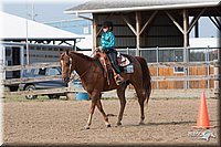 4H-1stSh-08_0938.jpg